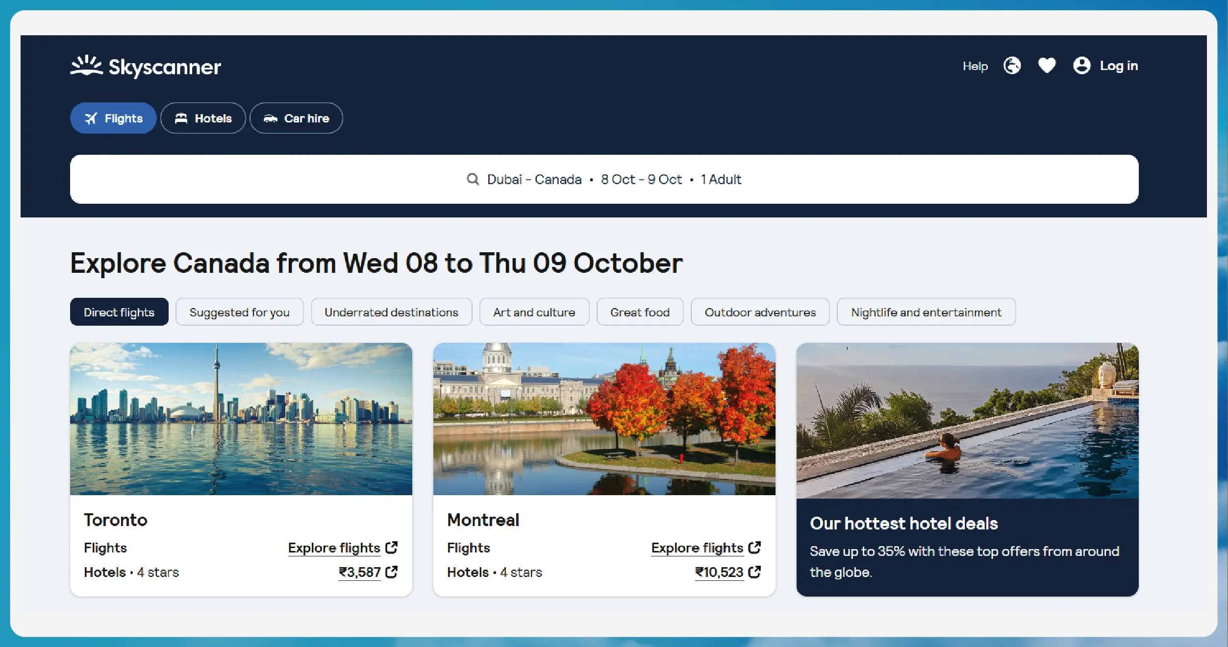 What-is-RERA-Data-Extraction-